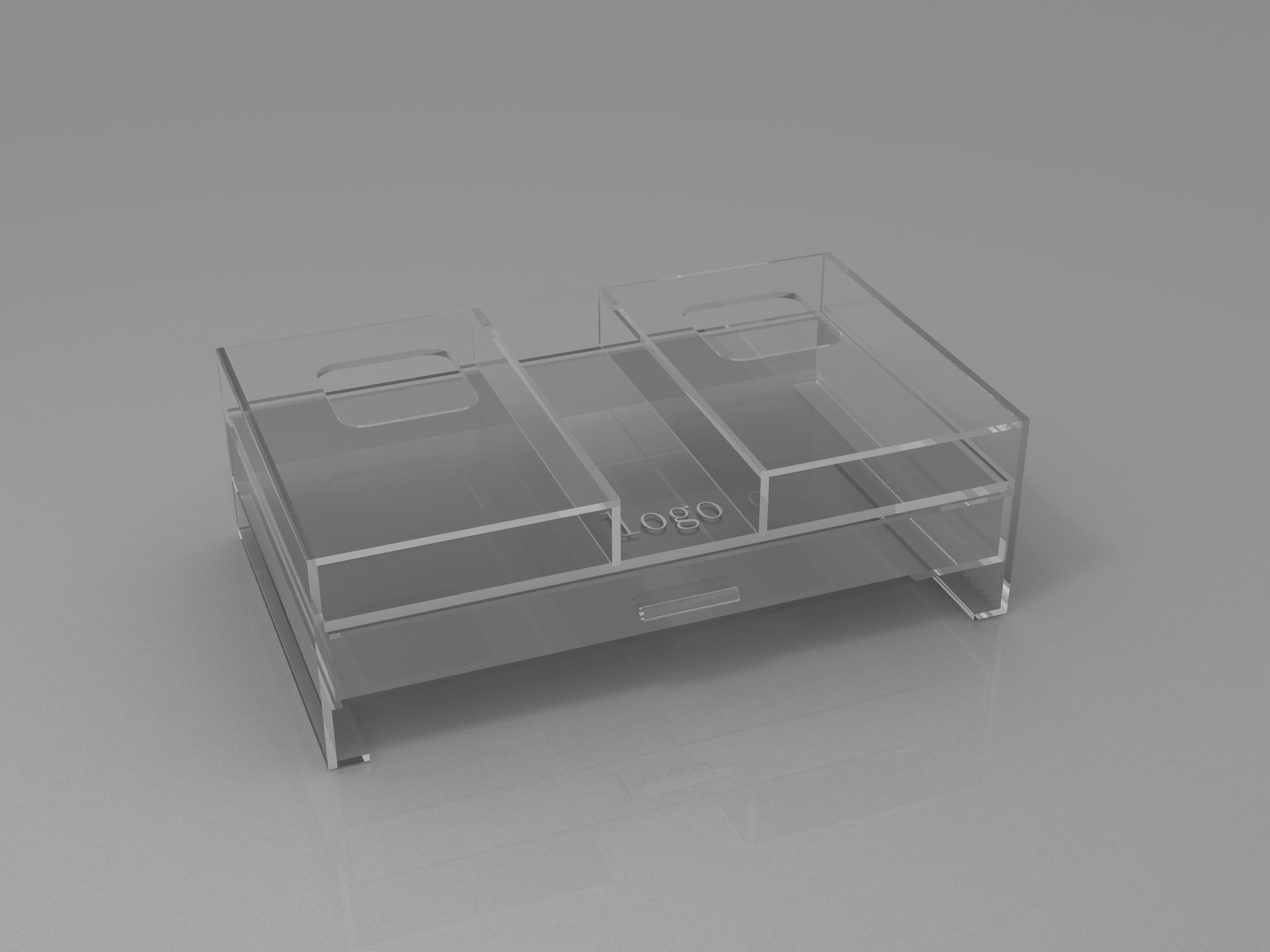 亞克力制品是市場(chǎng)上應(yīng)用廣泛的一種新型環(huán)保有機(jī)材料